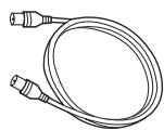 SAMSUNG DVD-SR275 - Accessoires - 2
