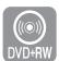 SAMSUNG DVD-SR275 - Saut de chapités, de titres ou de repères - 5