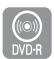 SAMSUNG DVD-SR275 - Supprimer tous les titres - 4