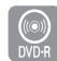SAMSUNG DVD-SR275 - Éléments de l'écran Effacer A-B - 4