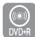 SAMSUNG DVD-SR275 - Enregistrement immédiat - 5