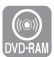 SAMSUNG DVD-SR275 - Changement du nom d'un titre (Nom des titres) - 1