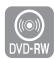 SAMSUNG DVD-SR275 - Lecture de la liste de titres - 2