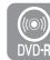 SAMSUNG DVD-SR275 - Changement du nom d'un titre (Nom des titres) - 3