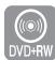 SAMSUNG DVD-SR275 - Éléments de l'écran Effacer A-B - 5