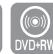 SAMSUNG DVD-SR275 - Changement du nom d'un titre (Nom des titres) - 4