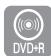 SAMSUNG DVD-SR275 - Informations sur le disque - 6