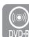 SAMSUNG DVD-SR275 - Utilisation de la fonction ShowView - 3