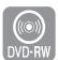 SAMSUNG DVD-SR275 - Saut de chapités, de titres ou de repères - 2