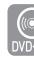 SAMSUNG DVD-SR275 - Lecture de titres dans la Liste de Lecture - 2