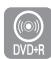 SAMSUNG DVD-SR275 - Supprimer tous les titres - 5