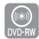 SAMSUNG DVD-SR275 - Non-finalisation d'un disque (mode V/VR) - 2