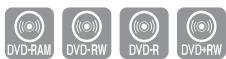SAMSUNG DVD-SR275 - Protection du disque - 1