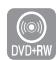 SAMSUNG DVD-SR275 - Suppression d'une section d'un titre - 4