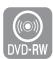 SAMSUNG DVD-SR275 - Supprimer tous les titres - 3