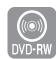 SAMSUNG DVD-SR275 - Accès direct à la scène souhaitée - 3