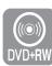 SAMSUNG DVD-SR275 - EZ Record - 3