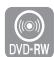 SAMSUNG DVD-SR275 - Pour les disques DVD-RAM/±RW/±R - 2
