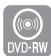 SAMSUNG DVD-SR275 - Éléments de l'écran Effacer A-B - 3