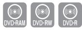 SAMSUNG DVD-SR275 - Création d'une liste de lecture - 2