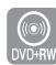 SAMSUNG DVD-SR275 - Accès direct à la scène souhaitée - 5