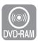 SAMSUNG DVD-SR275 - Lecture de la liste de titres - 1