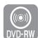 SAMSUNG DVD-SR275 - Chapitre automatique DVD - 2