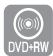SAMSUNG DVD-SR275 - Lecture en vitesse lente - 5
