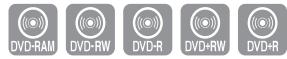 SAMSUNG DVD-SR275 - Supprimer un titre - 1