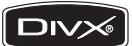 SAMSUNG DVD-SR275 - Logos des disques compatibles - 3