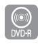 SAMSUNG DVD-SR275 - Supprimer un chapitre - 3