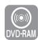 SAMSUNG DVD-SR275 - Supprimer tous les titres - 2