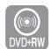 SAMSUNG DVD-SR275 - Recherche dans un chapitre ou une plage - 6