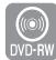 SAMSUNG DVD-SR275 - Changement du nom d'un titre (Nom des titres) - 2