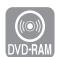 SAMSUNG DVD-SR275 - Enregistrement immédiat - 1