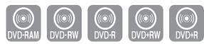 SAMSUNG DVD-SR275 - Verrouillage (protection) d'un titre - 1