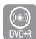 SAMSUNG DVD-SR275 - Saut de chapités, de titres ou de repères - 6