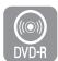 SAMSUNG DVD-SR275 - Informations sur le disque - 4