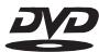 SAMSUNG DVD-SR275 - Étape 1 : Sélection du type de disque - 2