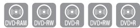 SAMSUNG DVD-SR275 - Modification de la liste des enregistrements programmés - 1