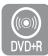SAMSUNG DVD-SR275 - Finalisation d'un disque - 3