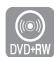 SAMSUNG DVD-SR275 - Pour les disques DVD-RAM/±RW/±R - 4