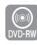 SAMSUNG DVD-SR275 - Supprimer un chapitre - 2