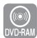 SAMSUNG DVD-SR275 - Éléments de l'écran Effacer A-B - 2