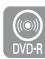 SAMSUNG DVD-SR275 - Lecture de la liste de titres - 3