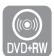 SAMSUNG DVD-SR275 - Informations sur le disque - 5