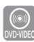 SAMSUNG DVD-SR275 - Sélection de la langue de sous-titrage - 1