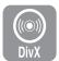 SAMSUNG DVD-SR275 - Lecture en vitesse lente - 7