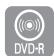 SAMSUNG DVD-SR275 - Saut de chapités, de titres ou de repères - 3