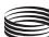 SAMSUNG DVD-SR275 - Logos des disques compatibles - 1